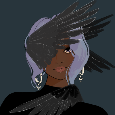 image of ponderosa the elegant