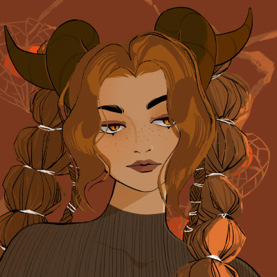 image of blizzard the burgundy