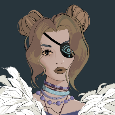 image of banana, the pastel fountain