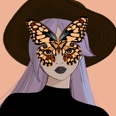 image of zucchini the spruce