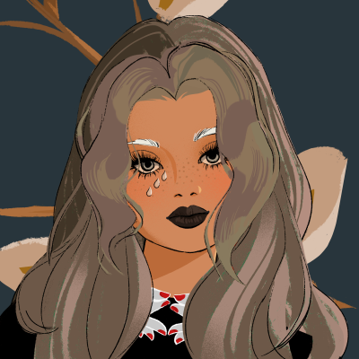 image of cresyl the wretched