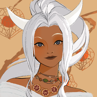 image of cucumber, the corrugated orchard