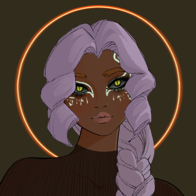 image of elasticity, the binary cognition