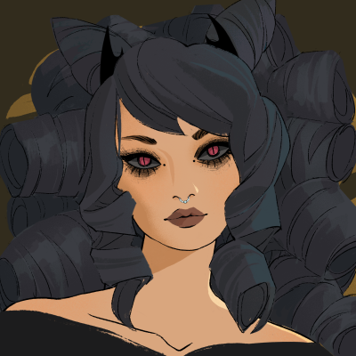 image of boson thermoscope