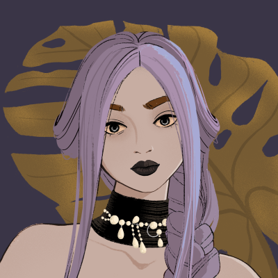 image of limba the formidable