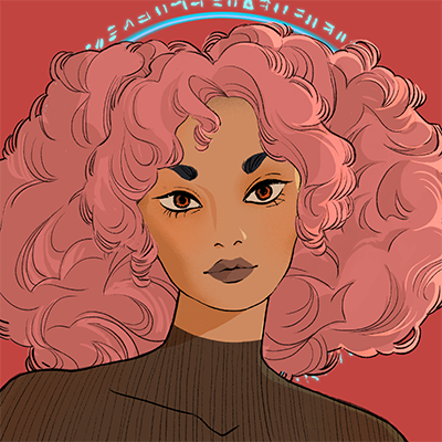 image of serpens, the linear spyglass