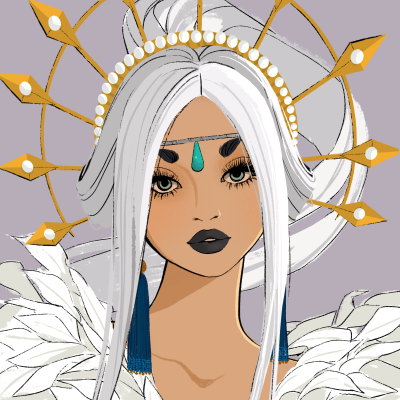 image of spinel, the appealing bangle