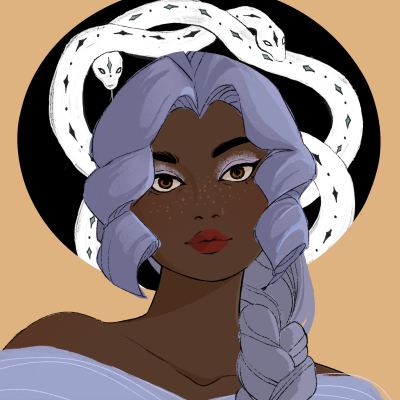 image of cilantro the curious