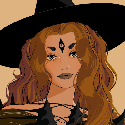 image of saba the sodden