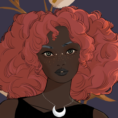 image of teak, the blasphemous poison