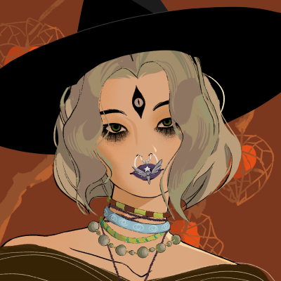 image of vessel gaua