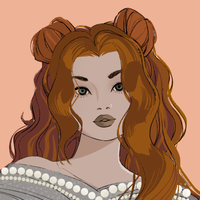 image of banana, the effervescent sky