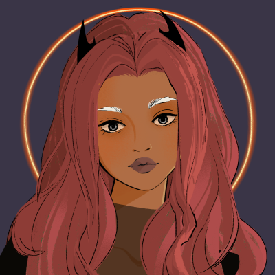 image of canopus, the decent plume