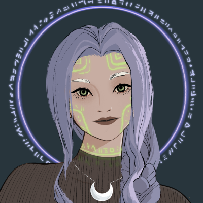 image of agena rectangle