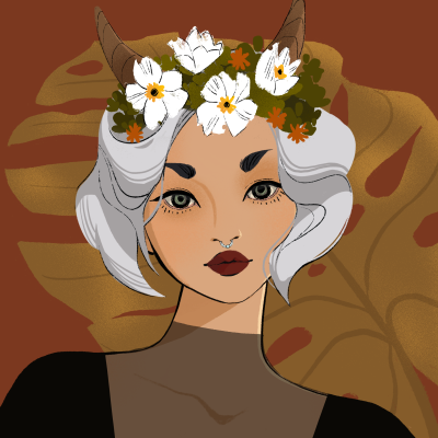 image of amanita bottle