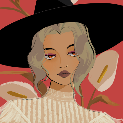 image of ruby of the tower