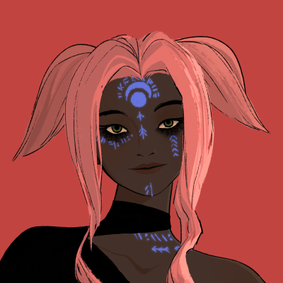 image of the octagon