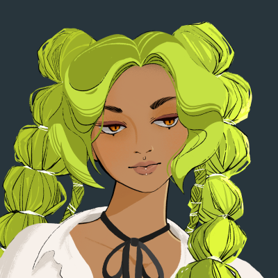 image of procyon, the well-read lexicon