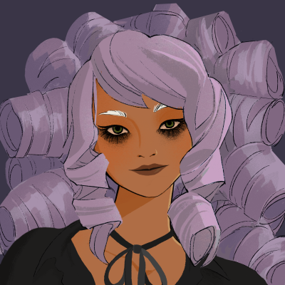 image of arcturus of the hallowed halls