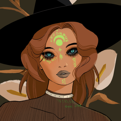 image of cathode gradient