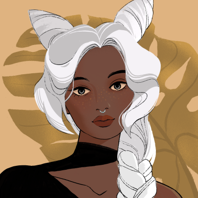 image of suede, the irresistible garnish