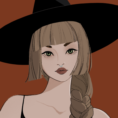 image of bergamot, the intriguing goblet