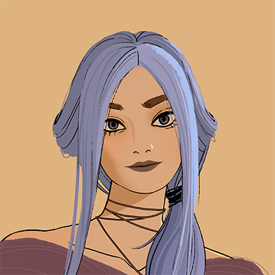 image of granny salve