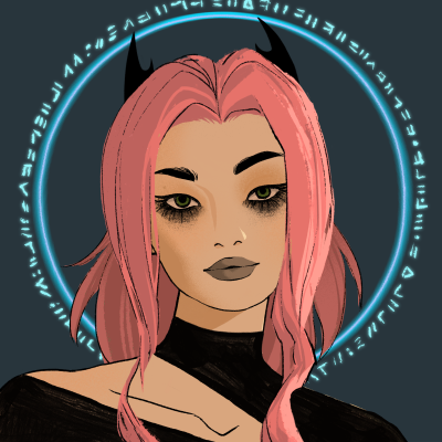 image of apprentice phoenix