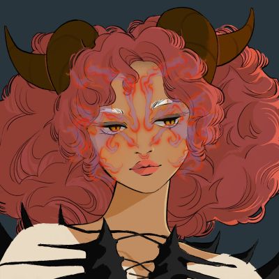 image of saba, the burgundy bottle rocket