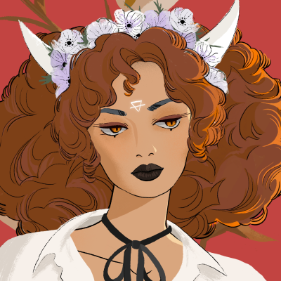 image of delicata shovel