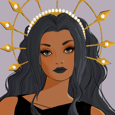 image of narcissus corsage