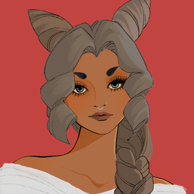 image of mallow, the dense weed