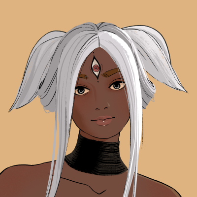 image of hailstorm, the rotten brawl