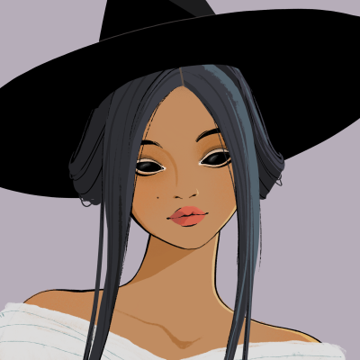 image of mandarin, the gentle seashell