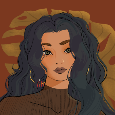 image of tsunami the extreme