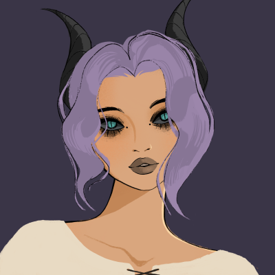 image of bam ammunition