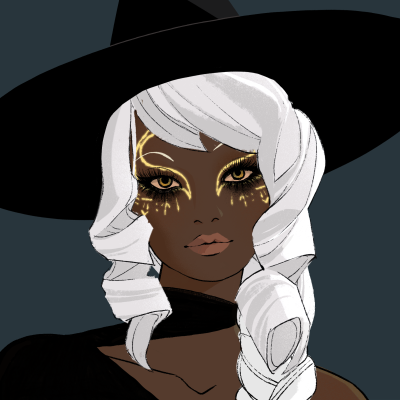 image of canopus the complex