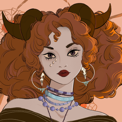 image of carrizozo the odd