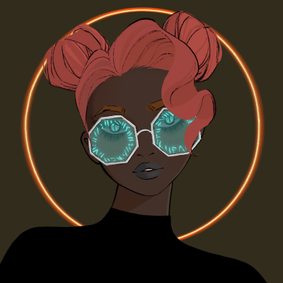 image of antlia the cerebral