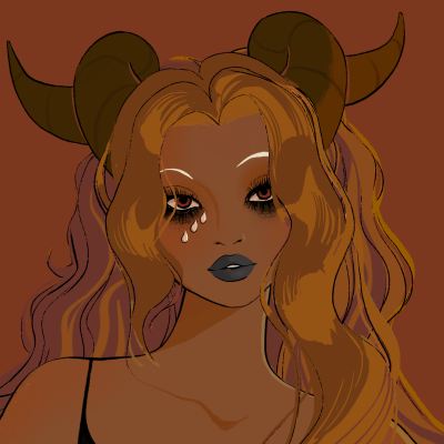 image of vessel gunpowder