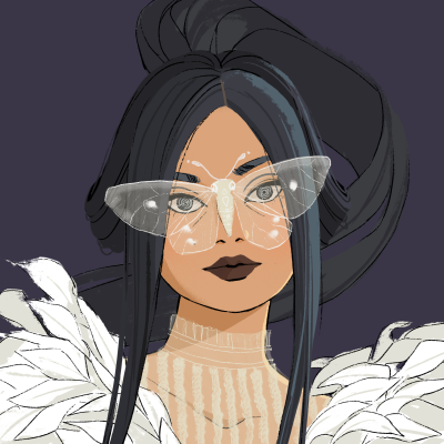 image of crepe flute