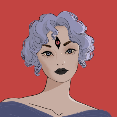 image of myrtle of the orrery