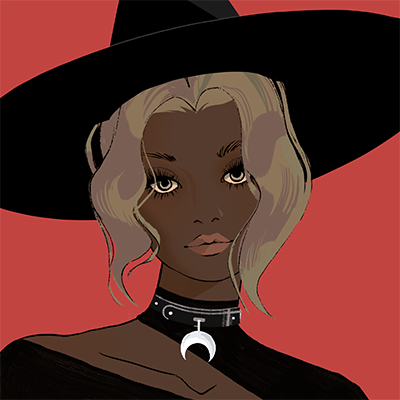 image of carina, the plausible metronome