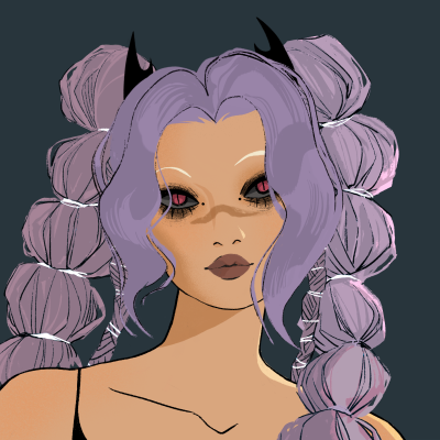 image of manganese stake