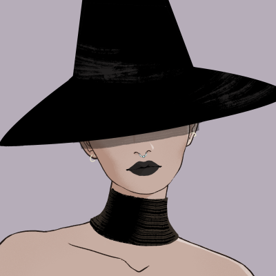 image of imperatrix gate