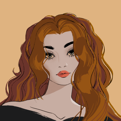 image of taro, the wild bun