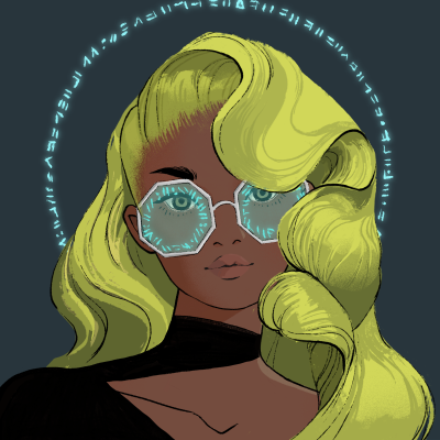 image of sagitta the extensive