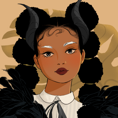 image of holmium, the wicked estoc