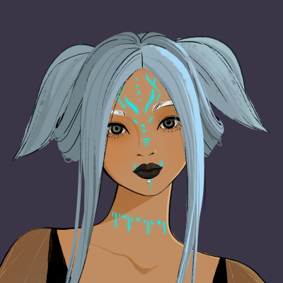 image of volans, the evident codex