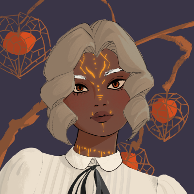 image of apprentice heptagon